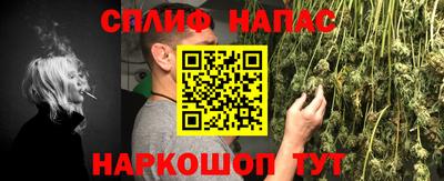 сатива Рыбинск