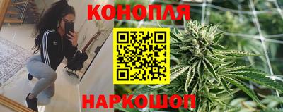 a pvp Рузаевка