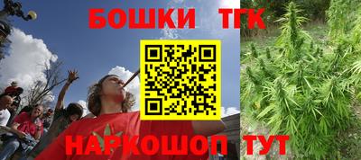 spice Свободный