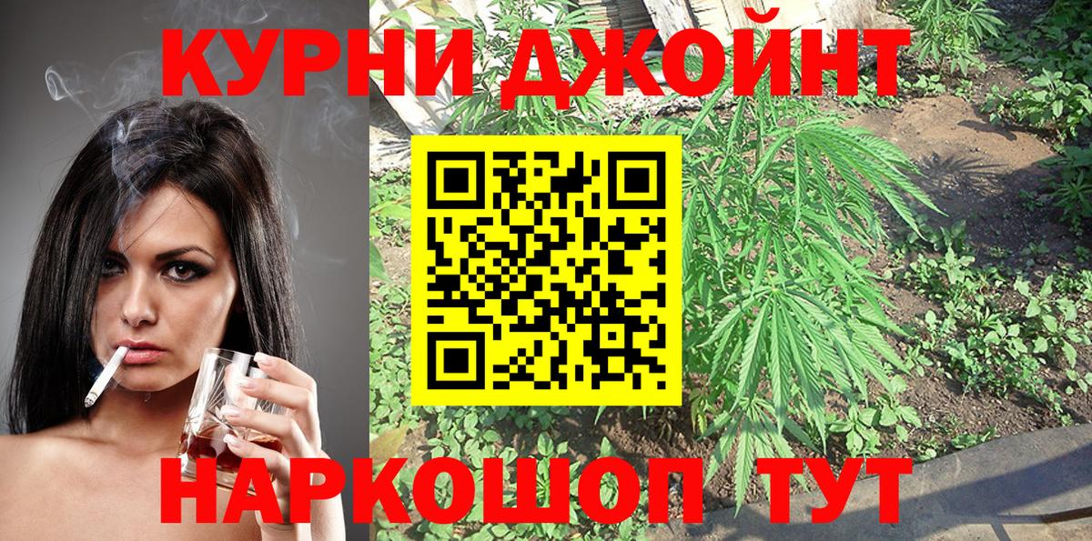Каннабис SATIVA & INDICA Полевской